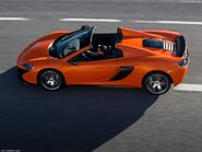 McLaren-650S Spider-2015-1024-30