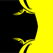 Orca's boss vinyl design in the Nintendo DS version of Need for Speed: Most Wanted.