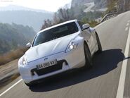 Nissan-370Z GT Edition-2011-1024-08