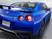 Nissan-GT-R 50th Anniversary Edition-2020-1024-12.jpg (120 KB)