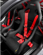 Renault-Megane-R26R03.R-3.jpg (279 KB)