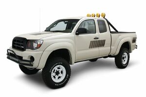 Toyota-tacoma-truck-concept-at-sema-2008