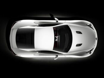 10-lexus-lfa-presssmall.jpg