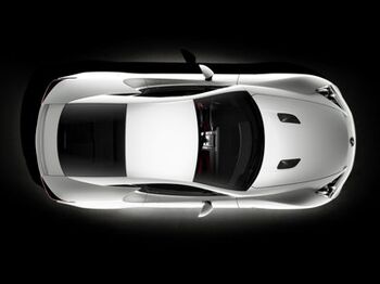 10-lexus-lfa-presssmall