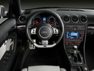 2007-Audi-RS4-Interior-1280x960