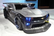 2013-turbo-chevrolet-camaro-chicago.jpg