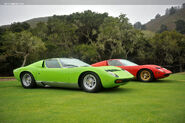 71-Lamborghini-Miura-Green-DV-11-CI-07