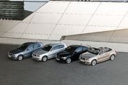 BMW1-series.jpg (258 KB)