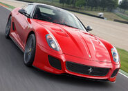 Bigferrari599gto19