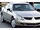 Mitsubishi Magna