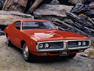 Dodge charger 5.jpeg (1.1 MB)