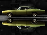Dodge charger r t 58.jpg (874 KB)