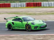 Porsche-911 GT3 RS-2019-1024-25