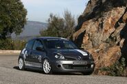 Renaultsport Clio 1