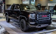 Sierra All-Terrain X.jpg (82 KB) GMC Sierra 1500 All-Terrain X