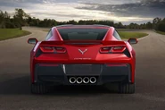 003-2014-chevrolet-corvette-stingray.jpg (378 KB)