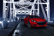 08-2013-dodge-dart