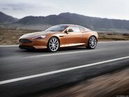 Aston Martin-Virage-2012-1024-03