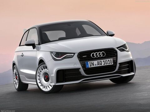 Audi-A1 quattro-2013-1024-01