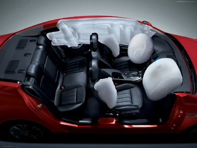 Buick-Regal-China-1
