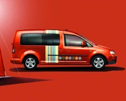 Caddy Maxi Tramper 1.jpg (100 KB)