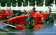Ferrari-f310-b-10
