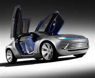 Ford-reflex-concept-797641