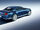 Ford Interceptor