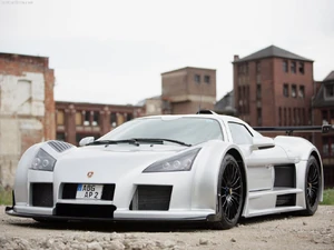 Gumpert-Apollo-2008-1024-02