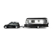 MINI-Airstream-5