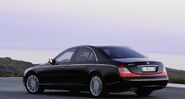 Maybach wp 09 1280x1024