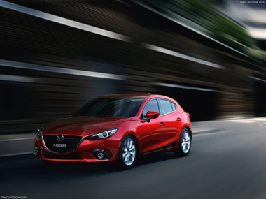 Mazda-3-2014-1024-12