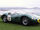 Aston Martin DBR2