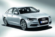 2012-Audi-A6-74