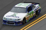 2012-nscs-13-car.jpg (34 KB)