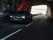 Audi-Q8 e-tron quattro-2024-1024-09.jpg (80 KB)