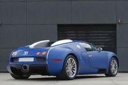 Bugatti-veyron-bleu-centenaire 5