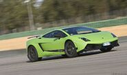 Lp570-green-track-1