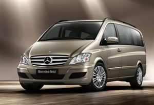 Mercedes-Benz-Vito-Viano-776small.jpg