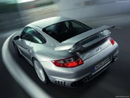 Porsche-911 GT2-2008-800-15.jpg (70 KB)