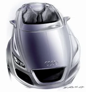 Ttclubsport hi019.jpg (230 KB)