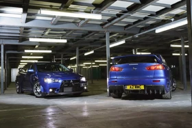 0a55b452-mitsubishi-lancer-evo-x-fq-400-1