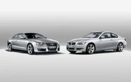 10035.jpg (27 KB) The A5 compared against its natural rival, the 3 Series coupe