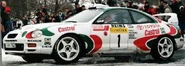 8903 toyota celica gt-four 1 1995 monte carlo 3.jpg (36 KB)