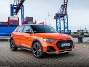 Audi-A1 Citycarver-2020-1024-13.jpg (190 KB)