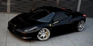 Black-Ferrari-458-Exterior-View.jpg (77 KB)