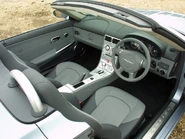 Chrysler-Crossfire Roadster UK Version-2007-1024-0b.jpg (166 KB)