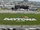 Daytona International Speedway