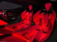 Gumpert-Apollo Intensa Emozione-2019-1024-0f.jpg (94 KB)