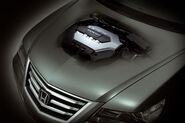 Honda-Legend-2009-4